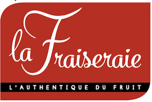 www.lafraiseraie.com